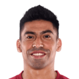 RAMÍREZ