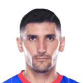 PEREYRA DÍAZ