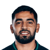 GONZALEZ