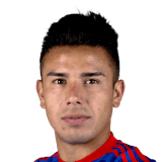 ORTIZ