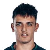CAVALLARO