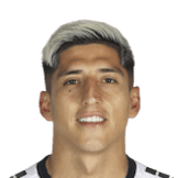 CORNEJO