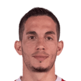 MARCONE