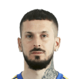 BENEDETTO