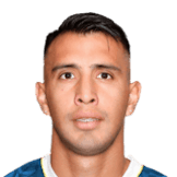 CONTRERAS