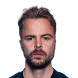SVENDSEN