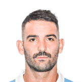 CAUTERUCCIO