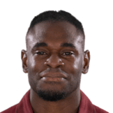 ZAPATA
