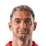ALARIO