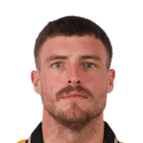 MUIRHEAD