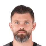 DRĄGOWSKI