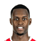 FERNANDES