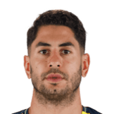 AYOZE