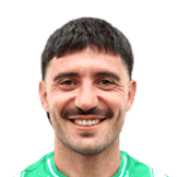 MÉNDEZ
