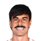 DANI GARCÍA