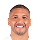 ORTIZ