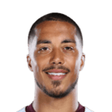 TIELEMANS