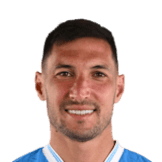 POLITANO