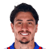 GIMÉNEZ