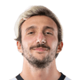 DI CHIARA