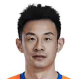 PENG XINLI