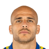SANDRO