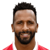 CAFÚ