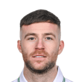 BYRNE
