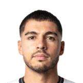 RAFA SOARES