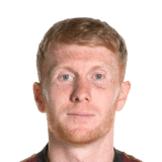 HALLIDAY