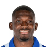 TRAORÉ