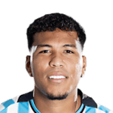 MARTÍNEZ