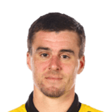 GUSTAVSSON