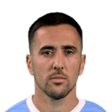 VECINO