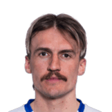 ESPEJORD