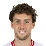 WALDSCHMIDT