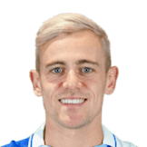 SZMODICS