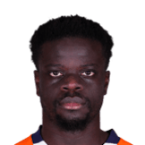 KEMEN