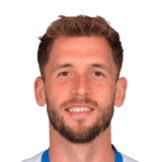 BOCHNIEWICZ