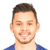 ROMERO