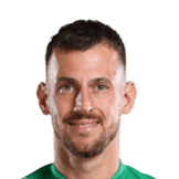 DÚBRAVKA