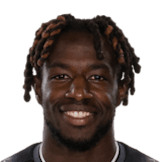 KAMARA
