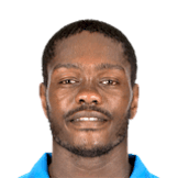 GYASI