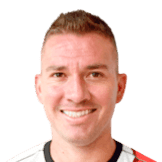 CABRERA