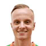 HADERGJONAJ
