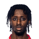 NJIE