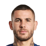 HERNÁNDEZ