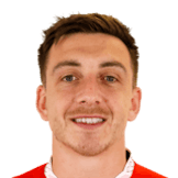 HUGILL