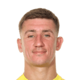BRANNAGAN