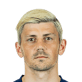 KOWNACKI